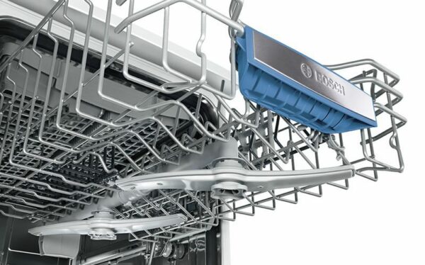 Съдомиялна Bosch SPV66TX01E Zeolith - Image 5