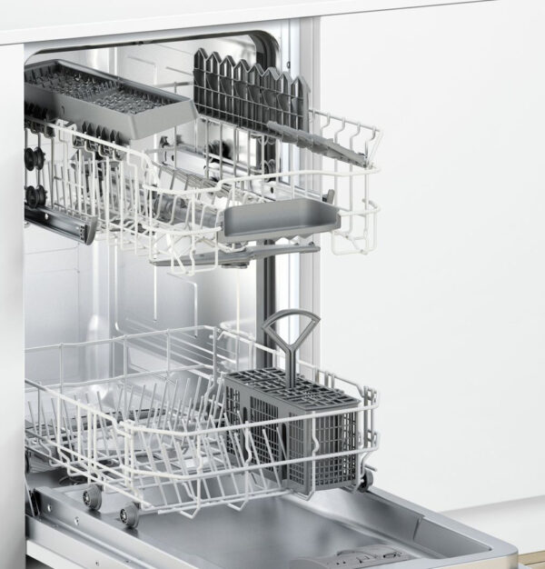 Съдомиялна BOSCH SPV24CX00E - Image 4