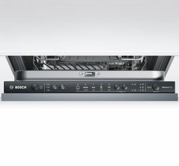 Съдомиялна Bosch SPV25CX00E - Image 3