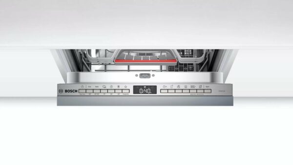 Съдомиялна Bosch SPV4EKX20E Serie 4 - Image 3