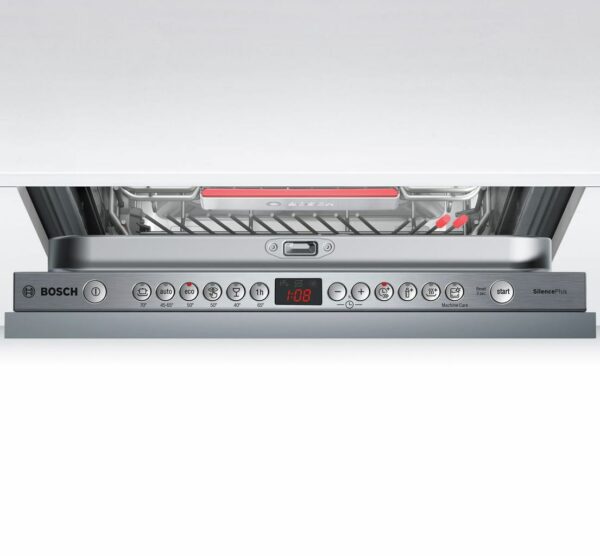 Съдомиялна Bosch SPV66TX00E Serie 6 - Image 3