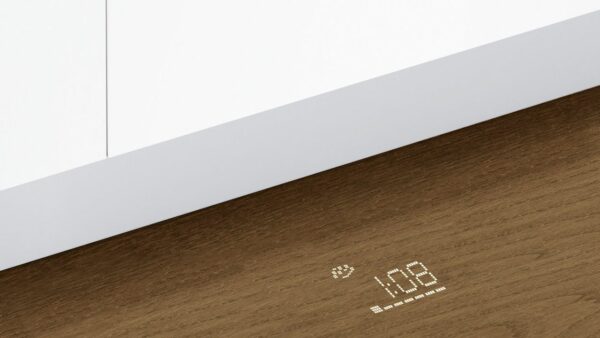 Съдомиялна Bosch SPV66TX01E Zeolith - Image 4