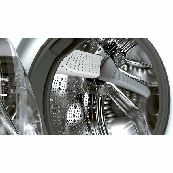 Пералня BOSCH WAT28411 с включване към топла вода - Image 4