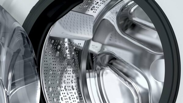 Пералня със сушилня Bosch WNA13400BY - Image 5