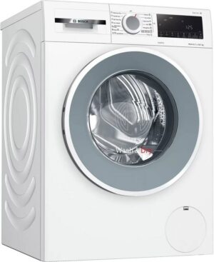 Пералня със сушилня Bosch WNA14400BY