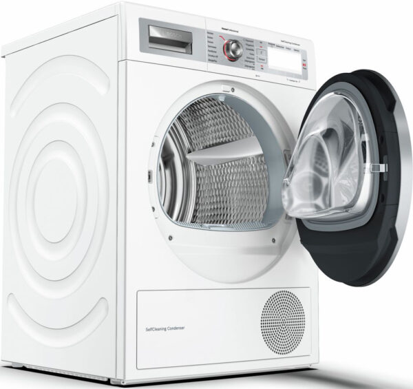 Сушилня Bosch WTYH7701 Home Professional - Image 2