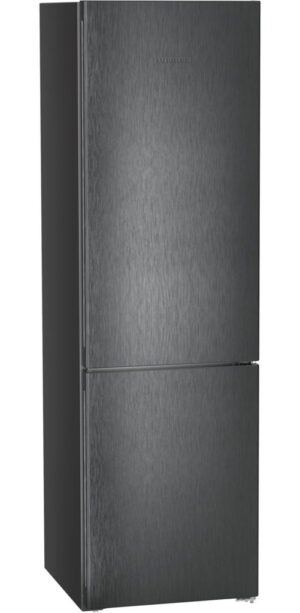 Хладилник с фризер Liebherr CBNbda 5723 BioFresh