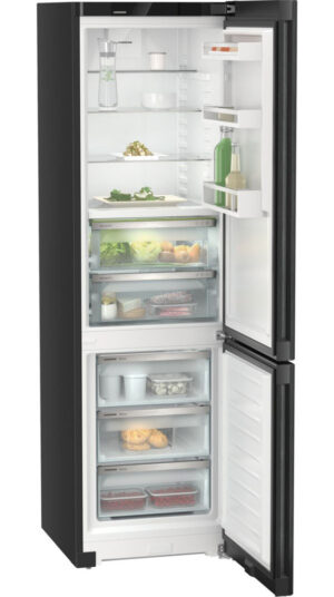 Хладилник с фризер Liebherr CBNbdc 5733 BioFresh