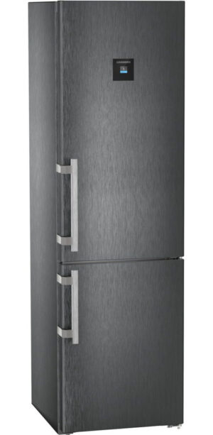 Хладилник с фризер Liebherr CBNbsd 576i BioFresh ледогенератор