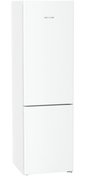 Хладилник с фризер Liebherr CBNd 5723 BioFresh