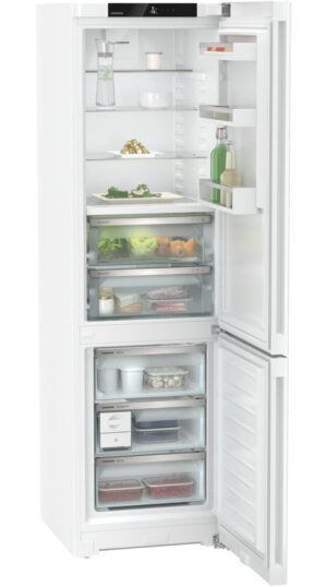 Хладилник с фризер Liebherr CBNd 5723 BioFresh