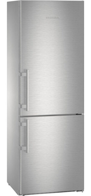 Хладилник с фризер Liebherr CBNes 5775 BioFresh