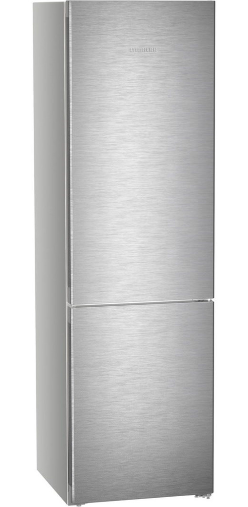 Хладилник с фризер Liebherr CBNsda 5723 BioFresh