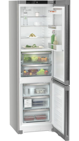Хладилник с фризер Liebherr CBNsda 5723 BioFresh