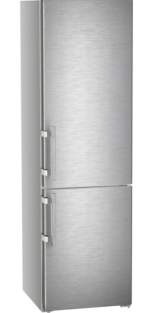 Хладилник с фризер Liebherr CBNsda 5753 BioFresh