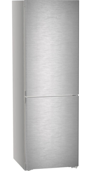 Хладилник с фризер Liebherr CBNsdc 5223 BioFresh