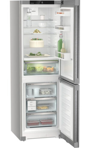 Хладилник с фризер Liebherr CBNsdc 5223 BioFresh
