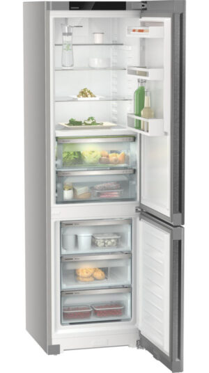 Хладилник с фризер Liebherr CBNsdc 5733 BioFresh