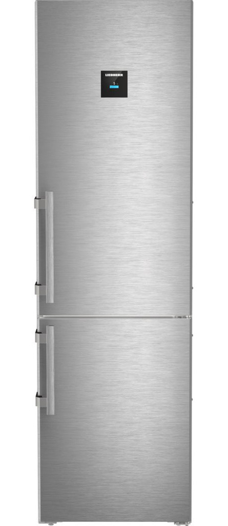 Хладилник с фризер Liebherr CBNsdc 5753 BioFresh