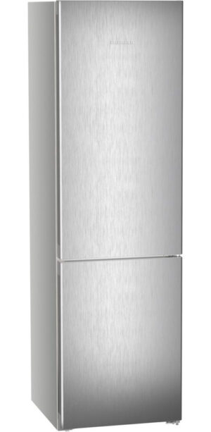 Хладилник с фризер Liebherr CBNsfd 5723 BioFresh