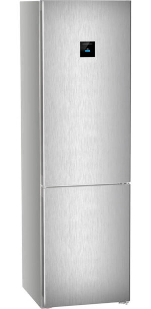 Хладилник с фризер Liebherr CBNsfd 26133 BioFresh