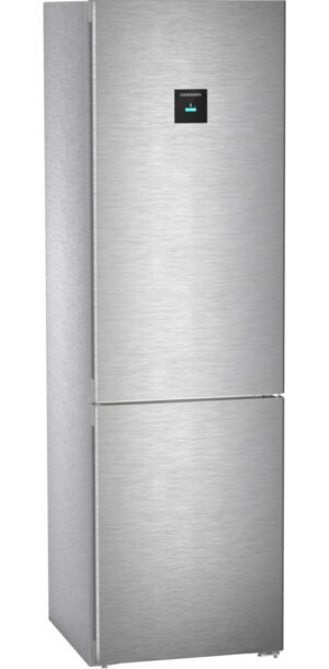 Хладилник с фризер Liebherr CBNstd 579i BioFresh ледогенератор