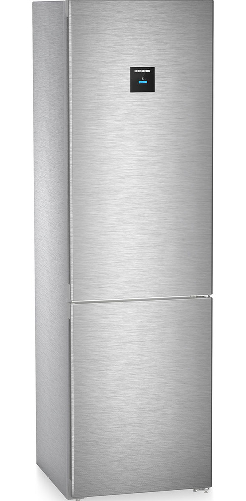 Хладилник с фризер Liebherr CBNstd 578i BioFresh
