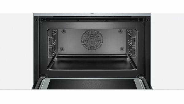 Фурна за вграждане Bosch CMG656BS1 - Image 3