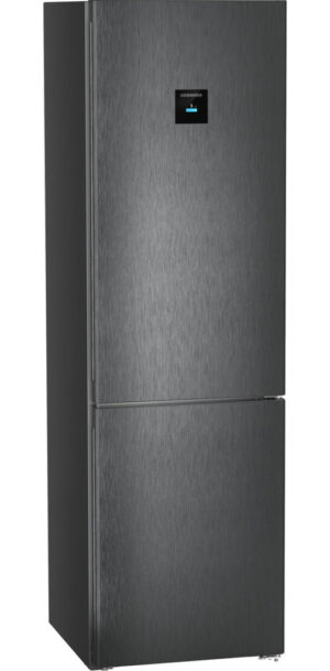 Хладилник с фризер Liebherr CNbdb 5733