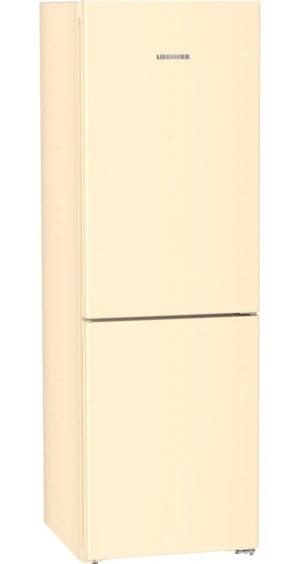 Хладилник с фризер Liebherr CNbef 5203