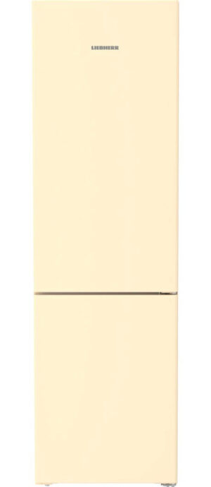 Хладилник с фризер Liebherr CNbef 5723