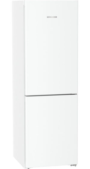 Хладилник с фризер Liebherr CNd 5203