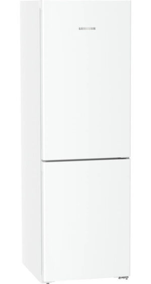 Хладилник с фризер Liebherr CNd 5223