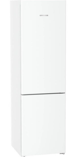 Хладилник с фризер Liebherr CNd 5723