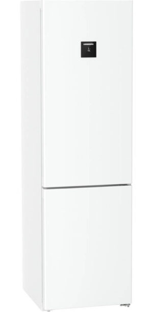 Хладилник с фризер Liebherr CNd 5743