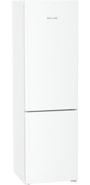 Хладилник с фризер Liebherr CNf 26103