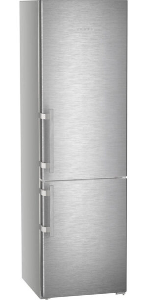 Хладилник с фризер Liebherr CNsdb 5753
