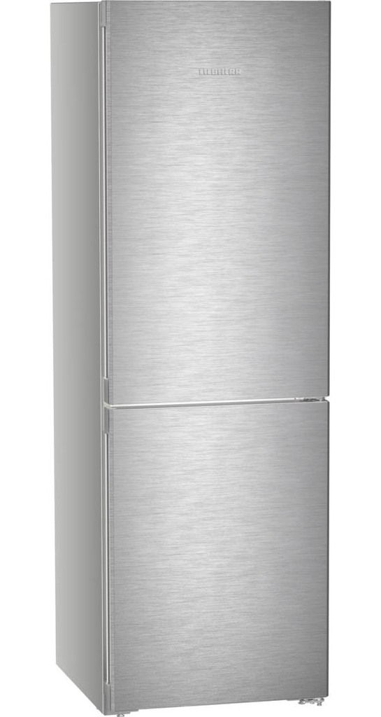 Хладилник с фризер Liebherr CNsdc 5223