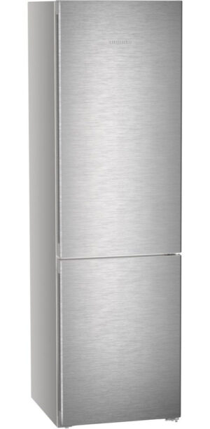 Хладилник с фризер Liebherr CNsdc 5703