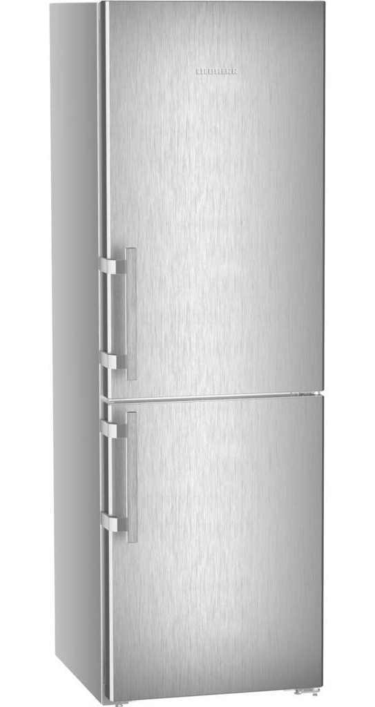 Хладилник с фризер Liebherr CNsdd 5253
