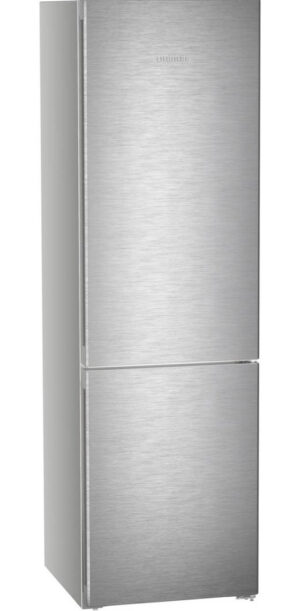 Хладилник с фризер Liebherr CNsdd 5723