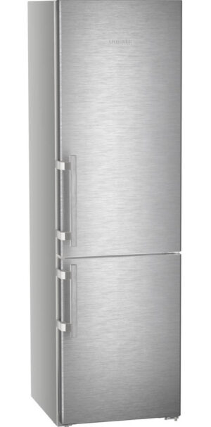 Хладилник с фризер Liebherr CNsdd 5753