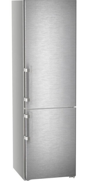 Хладилник с фризер Liebherr CNsdd 5763 ледогенератор