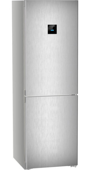 Хладилник с фризер Liebherr CNsfc 5233