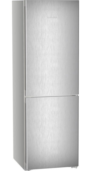 Хладилник с фризер Liebherr CNsfd 5203