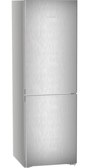 Хладилник с фризер Liebherr CNsfd 5223