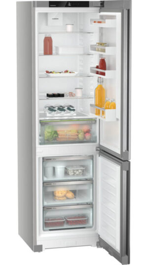 Хладилник с фризер Liebherr CNsfd 5703