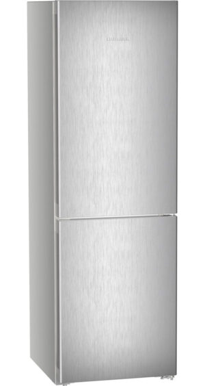Хладилник с фризер Liebherr CNsff 5203