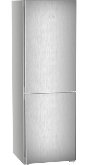 Хладилник с фризер Liebherr CNsff 24503