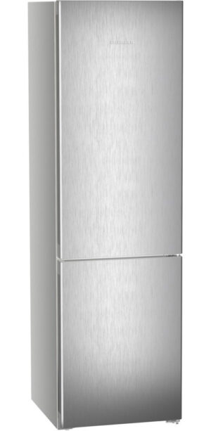 Хладилник с фризер Liebherr CNsff 5703